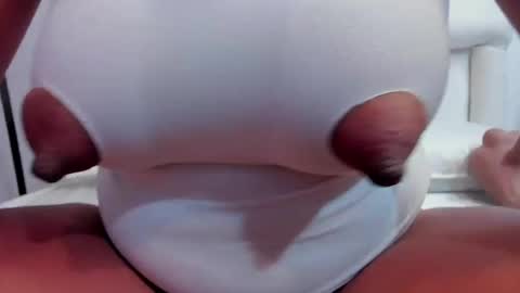 zara lopez online show from April 2026 07:27:01 PM