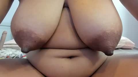 Snapshot of zara_lopez chatting on July 2026 07:16:02 PM zara lopez online show from July 2026 07:16:02 PM