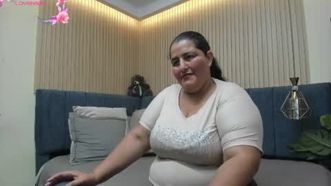 Snapshot of zara_milf_ chatting on July 2026 12:29:01 PM zara online show from July 2026 12:29:01 PM