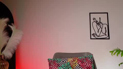 Snapshot of zara_nova chatting on May 2026 12:05:01 AM Zara Nova online show from May 2026 12:05:01 AM