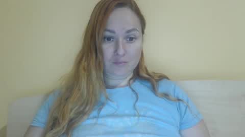 Kate. if im not here im here foxy red333 online show from September 2025 11:15:01 AM