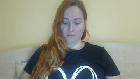 Kate. if im not here im here foxy red333 online show from October 2025 10:12:02 AM