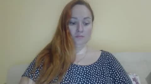 Kate. if im not here im here foxy red333 online show from October 2025 11:08:02 AM