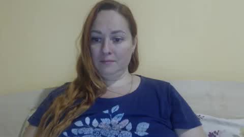 Kate. if im not here im here foxy red333 online show from October 2025 11:19:01 AM
