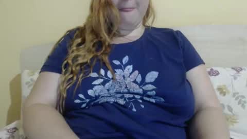 Kate. if im not here im here foxy red333 online show from October 2025 12:08:02 PM