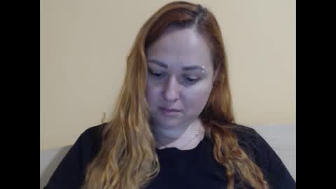 Kate. if im not here im here foxy red333 online show from April 2026 11:17:01 AM