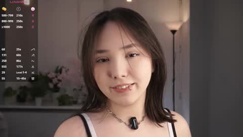 Criss  online show from January 2026 05:11:02 AM