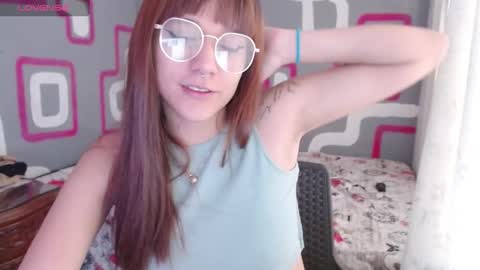 Snapshot of zara_sin chatting on September 2025 11:24:02 AM Zara online show from September 2025 11:24:02 AM