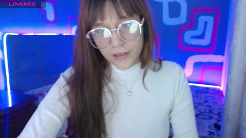 Snapshot of zara_sin chatting on September 2025 03:33:02 AM Zara online show from September 2025 03:33:02 AM