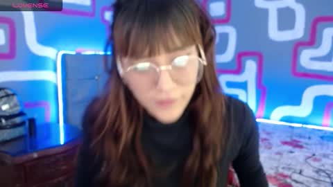 Snapshot of zara_sin chatting on October 2025 11:30:01 AM Zara online show from October 2025 11:30:01 AM