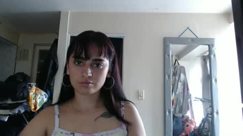 zaraa_lopez online show from February 2026 02:20:02 PM