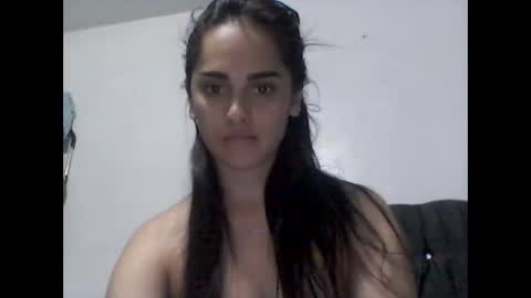 zaraa_lopez online show from March 2026 07:36:01 AM