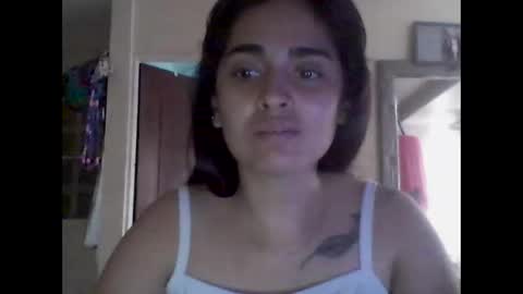 zaraa_lopez online show from March 2026 01:38:01 PM