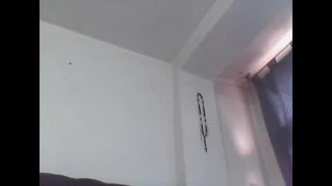 zaraa_lopez online show from March 2026 12:32:01 PM