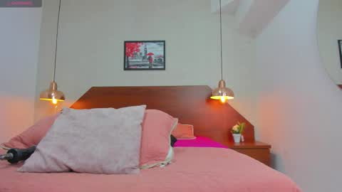 Zara  online show from January 2026 11:15:02 AM