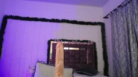 Zara online show from December 2024 12:17:01 AM