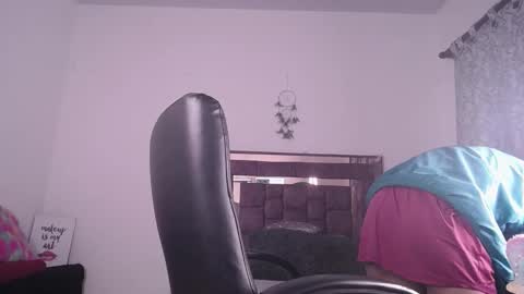 Zara online show from January 2025 04:30:02 AM