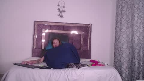 Zara online show from January 2025 07:35:01 AM