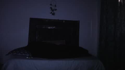 Zara online show from January 2025 10:38:02 AM