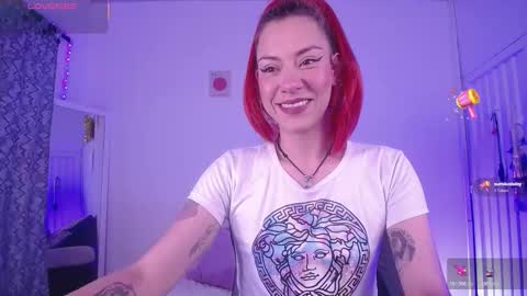 Zara online show from March 2026 03:22:02 AM