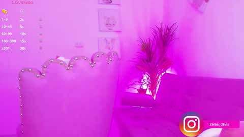 Zara online show from September 2025 09:18:01 PM