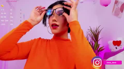 Zara online show from November 2025 08:51:01 PM