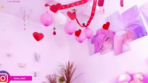 Zara online show from February 2026 08:16:01 PM