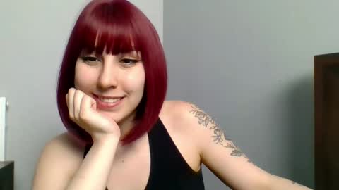 Zara online show from April 2026 03:15:01 PM