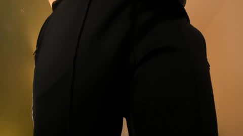 Zara . online show from January 2026 12:53:01 PM