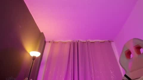 Zara . online show from February 2026 12:11:01 PM