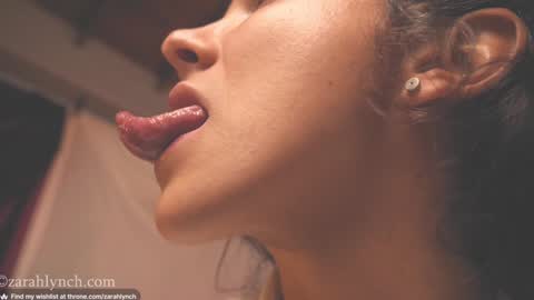 Miss Lynch   Next show  2911 online show from December 2024 02:55:02 AM