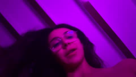 Miss Lynch   Next show  2911 online show from February 2025 05:53:02 AM