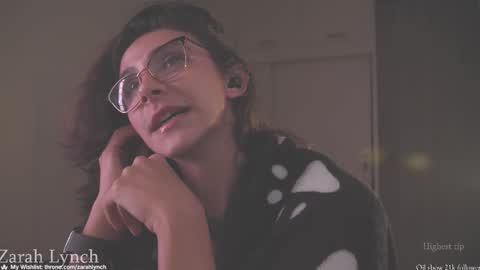 Miss Lynch   Next show  2911 online show from January 2026 02:14:02 AM