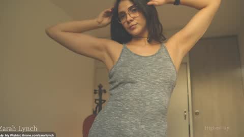 Miss Lynch   Next show  2911 online show from May 2026 10:17:01 PM