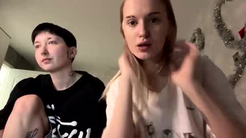 zaramontel online show from December 2025 09:05:01 AM