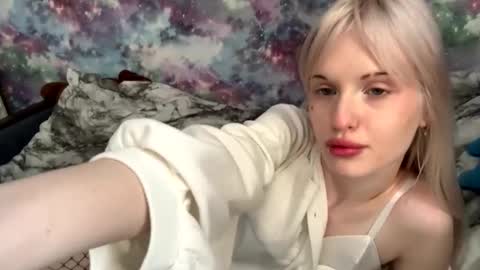 zaramontel online show from March 2026 07:03:01 AM