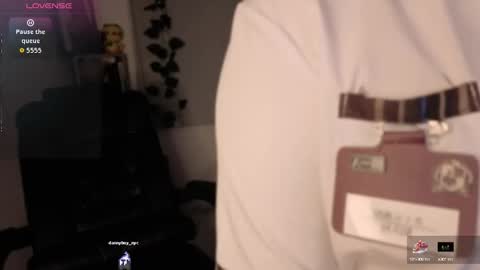 Zara muley online show from October 2025 03:15:02 AM