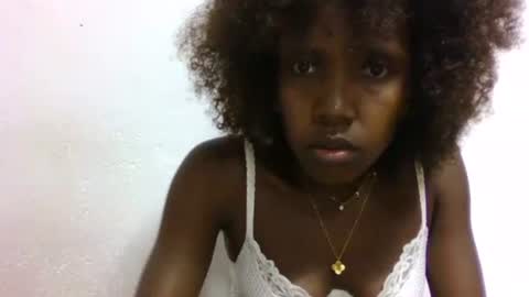 zaraodrica online show from November 2025 10:48:02 AM