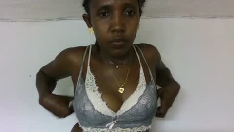 zaraodrica online show from November 2025 07:24:02 PM