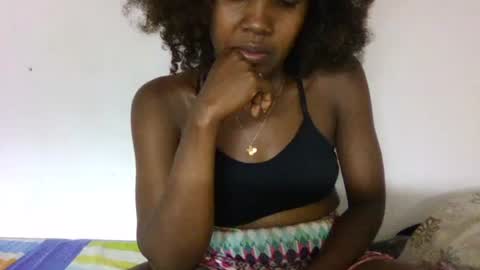 zaraodrica online show from November 2025 07:30:02 AM