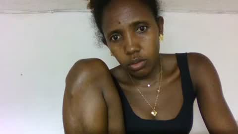 zaraodrica online show from November 2025 07:46:02 PM