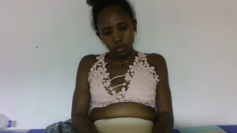 zaraodrica online show from November 2025 09:34:01 AM