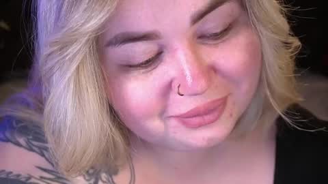 Lola online show from April 2026 02:51:02 AM