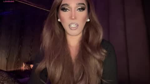 zarastoy online show from November 2025 11:09:01 PM