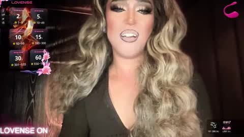 zarastoy online show from February 2026 08:22:01 AM