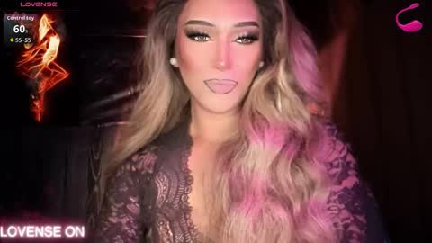 zarastoy online show from March 2026 04:18:02 AM