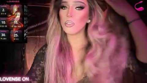 zarastoy online show from March 2026 07:34:02 AM