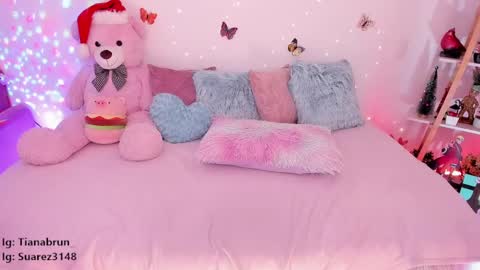 Zara online show from January 2025 02:51:01 PM