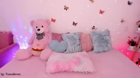 Zara online show from November 2025 12:15:02 PM