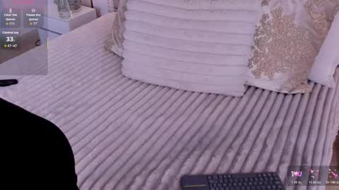 Zara Vesari online show from February 2026 07:09:01 PM